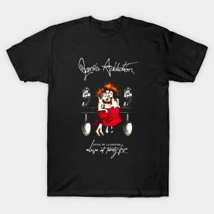 Ultimate Reason T-Shirt